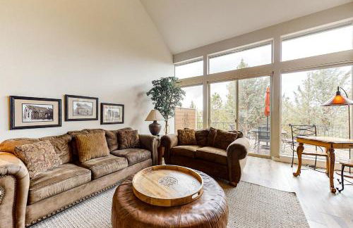 Village Loop View - Foto 18