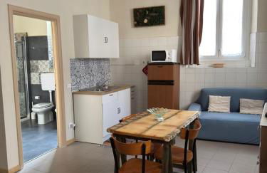 La Casa del Pescatore - Foto 38