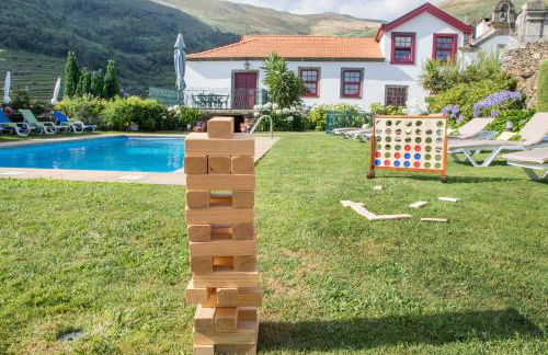 Casa do Monte - Douro - Foto 10