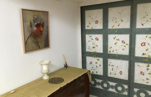 Ca dei Libri - Foto 16