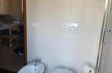 Colline Di Barengo Apartment - Foto 12