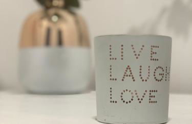 Gemütliche Wohnung, schnell in Köln, Messe, Stadion & Phantasialand - Foto 15