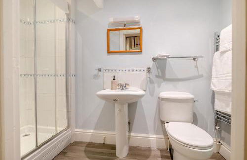 4 Bed in Nether Stowey oc-c30195 - Foto 18