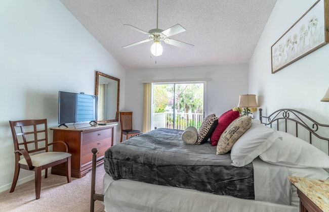 2036 Royal Palm Bay - Foto 51