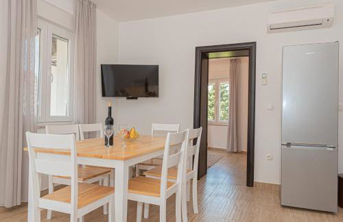 Holiday home Natalia - Foto 24