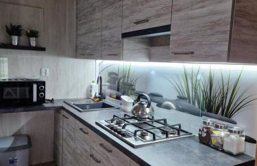 Ladowe Chatki 1 - Foto 3