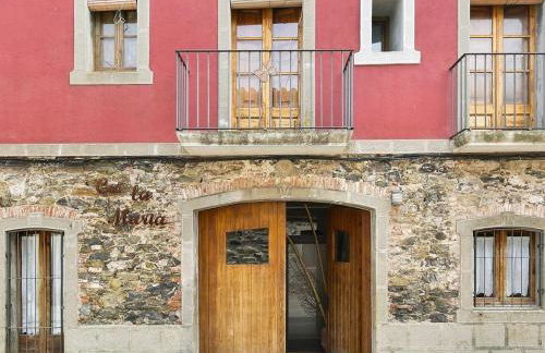 Belvilla by OYO Holiday home in Garriguella - Foto 9