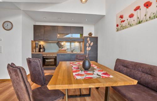 Ferienhof Naderhirn - Bauernhof - Foto 76