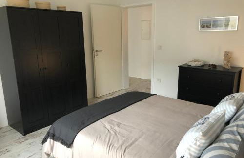 Schöne Ferienwohnung nahe Heidelberg - Foto 19