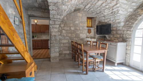 Gite de l'écurie - Foto 3