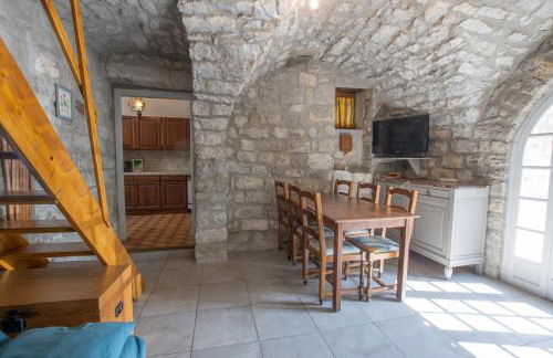 Gite de l'écurie - Foto 3