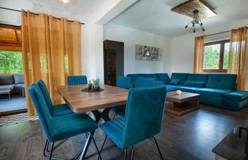 Charming house Maša - Foto 20