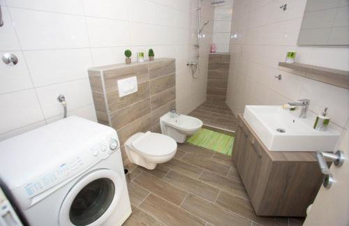 Vacation home Vibor - Foto 17