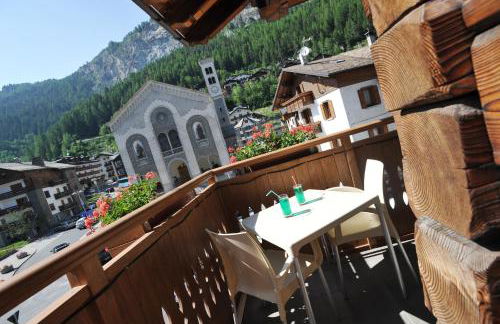 Casa Viola - Foto 20