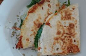 Pousada Sonho do Campo - Foto 38