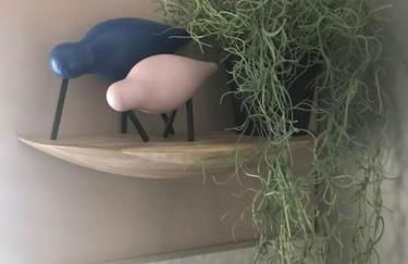 Ultra Stylish furnished Home in Edinburgh - Foto 3