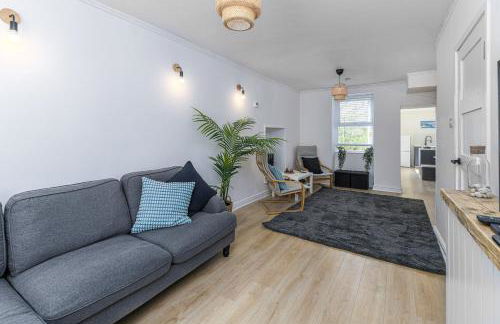 Finest Retreats - The Moelwyn - Foto 15