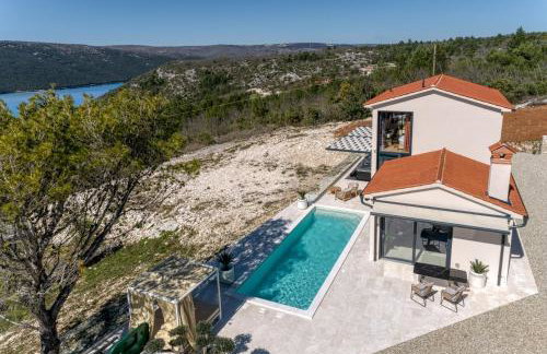 Villa Laguna Blu - Foto 43