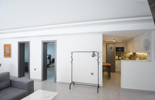 Casa d' Irene near airport, 200 mtrs from the beach, Artemis center - Photo 66