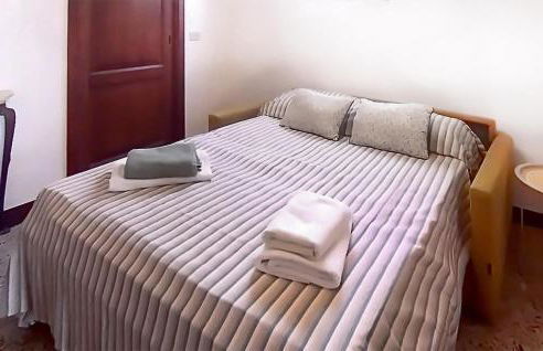 2 Bedroom Pet Friendly Home In Todi - Foto 29