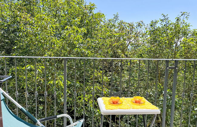 Noce (SBO103) - Foto 26