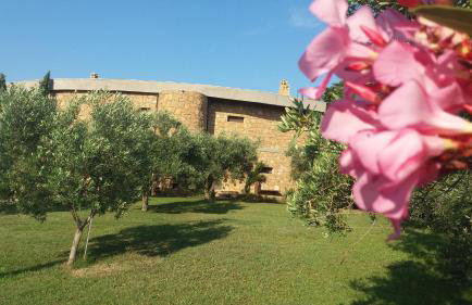 Castle on the edge of the sea - Foto 11