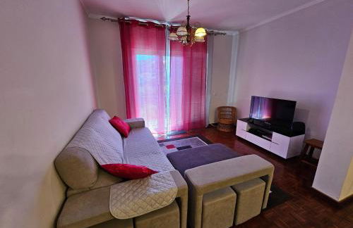 SAO PEDRO APARTMENT - Foto 23