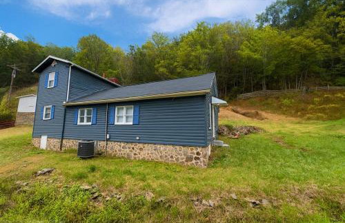 Wildlife with style in the mountains - Foto 15