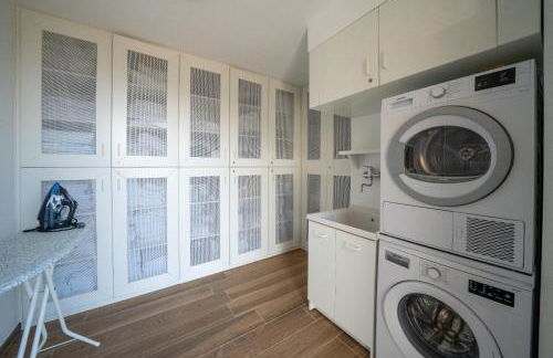 Agriturismo Hegemone - Photo 6