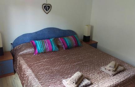 Apartment Casa Eni - Foto 11