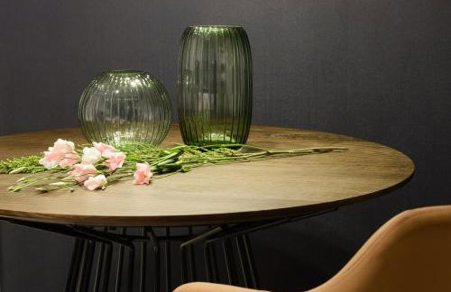 SmartRental Collection Gran Via Centric - Photo 100