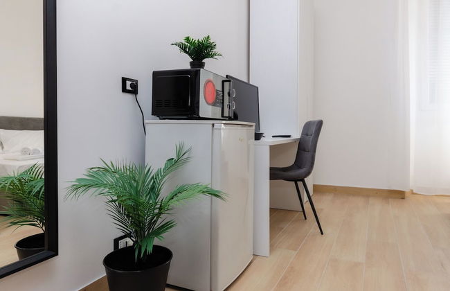 VivimiHome - Plana Room - Foto 12