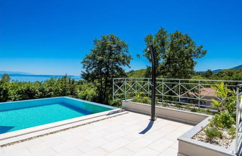 4 Bedroom Gorgeous Home In Icici - Foto 10