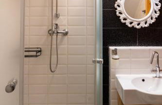 Maniówka - pokoje i domki w Bieszczadach - Foto 6