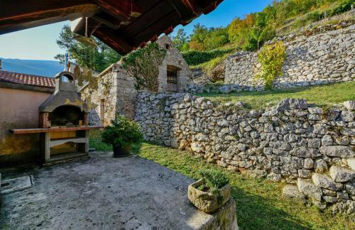 Holiday Home Stefi by Interhome - Foto 52