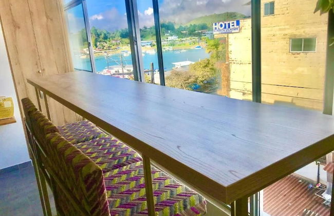 La Martinera Malecón - Foto 56