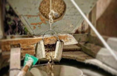 La Noce di Creta - Foto 28