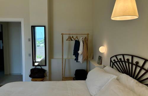 Tenuta Coco - Foto 17