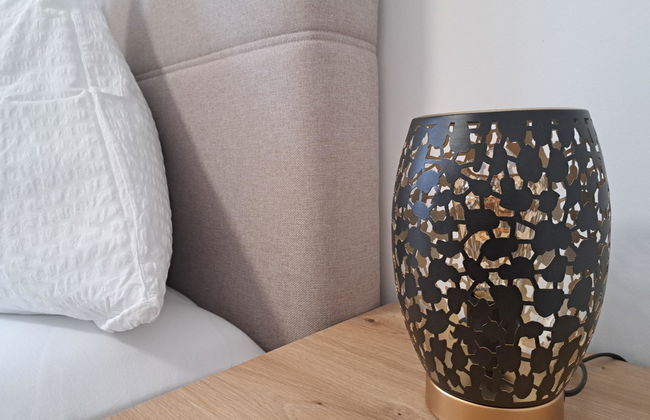 Haus Grani - Foto 22