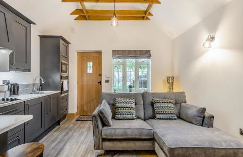 The Mash Room- Uk34819 - Foto 3