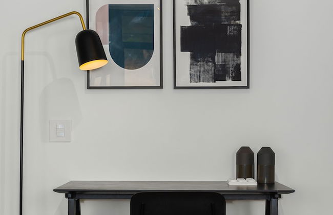 FortyOnL 608 - Photo 30