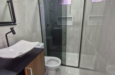 Casa de praia em condomínio - Foto 51