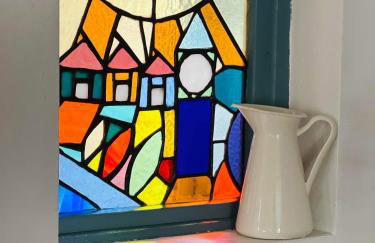 The Pepper Pot - Photo 27