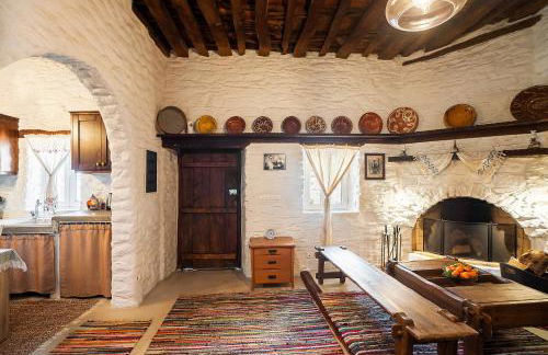 Mannas House - Foto 6