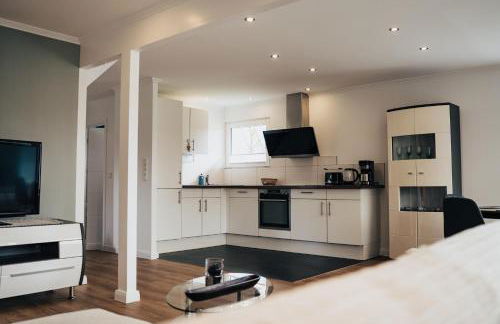 Ella am See, Ferienhaus - Foto 14