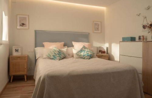 The Mile Apartment - Foto 7