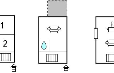 Holiday Home Ritosin Brig 59 - Foto 16