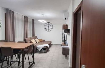 Casa Faét - Foto 67