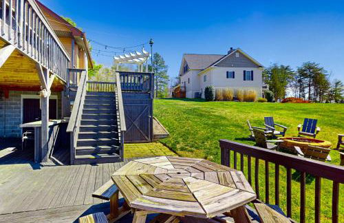 Treasured Cove - Foto 20