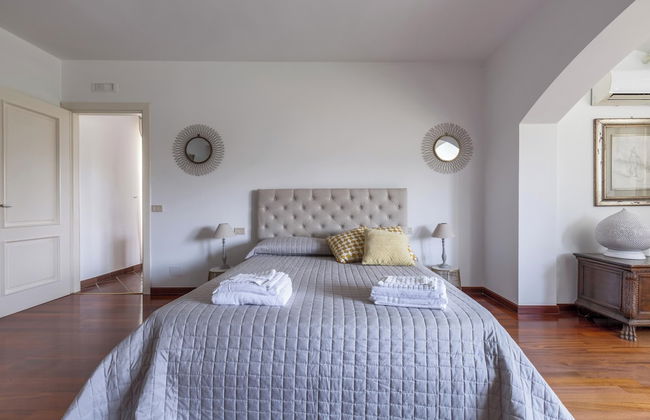 3997 Villa Thalissa by Barbarhouse - Foto 5